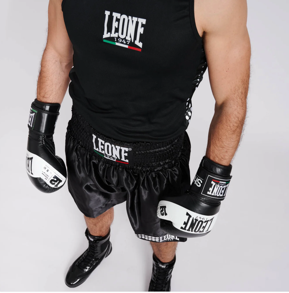 Screenshot 2026-01-22 alle 16.35.12.webp