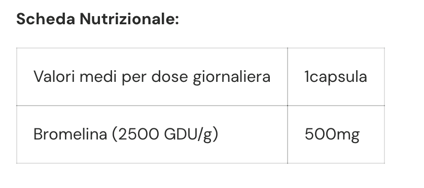 Screenshot 2026-01-22 alle 17.50.39.webp