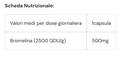 Screenshot 2026-01-22 alle 17.50.39.webp