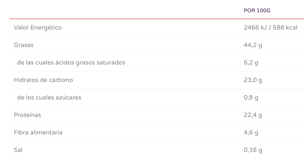 Screenshot 2026-01-23 alle 18.21.53.webp