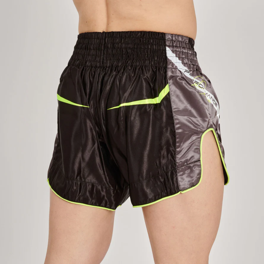 pantaloncini-muay-thai-leone-revo-con-spacco-laterale-nero.jpg.webp