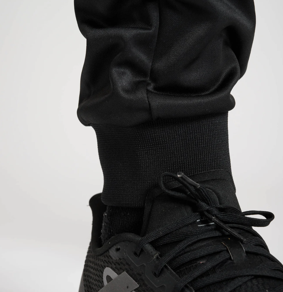 Screenshot 2026-01-24 alle 18.10.35.webp