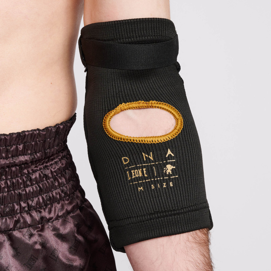 Guanti mma DNA tg M