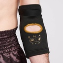 Guanti mma DNA tg M