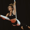 Screenshot 2026-01-24 alle 18.18.38.webp