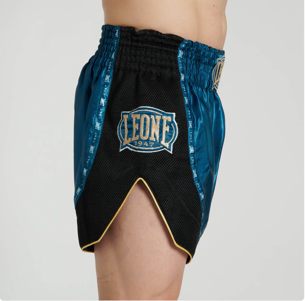 Screenshot 2025-12-02 alle 19.40.40.webp