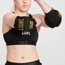 Guanti mma DNA tg M