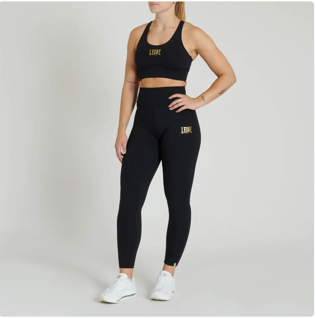 Screenshot 2026-01-24 alle 18.41.49.webp