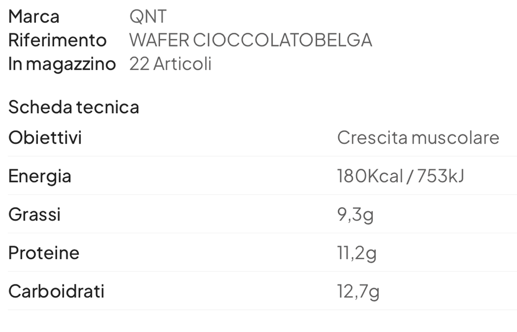 Screenshot 2026-02-03 alle 17.36.44.webp