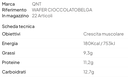 Screenshot 2026-02-03 alle 17.36.44.webp