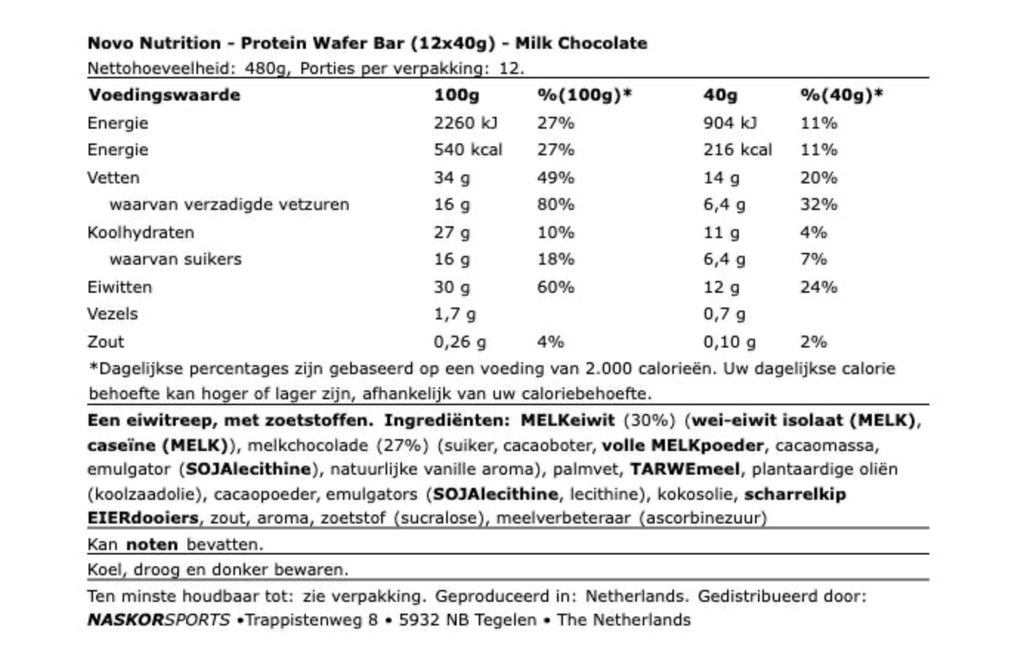 Screenshot 2026-02-03 alle 17.24.03.webp