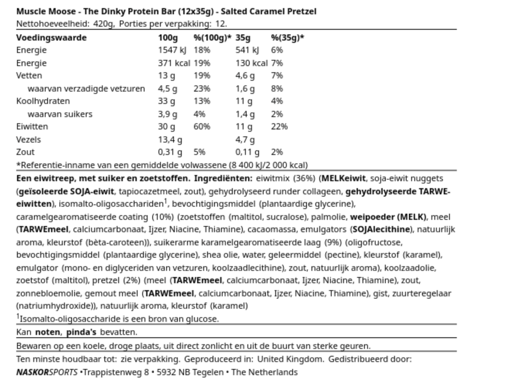 Screenshot 2026-02-03 alle 15.54.13.webp