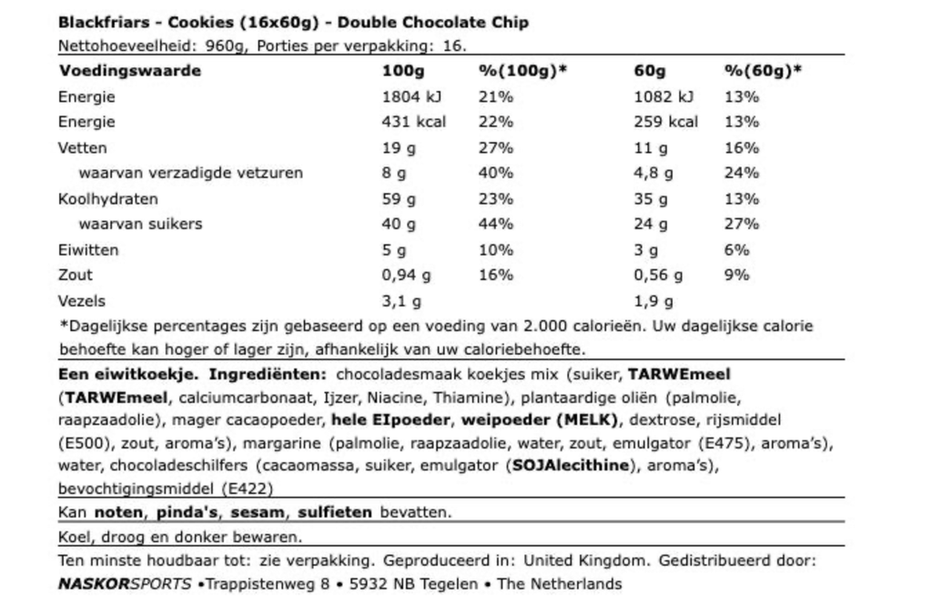 Screenshot 2026-02-03 alle 17.27.46.webp