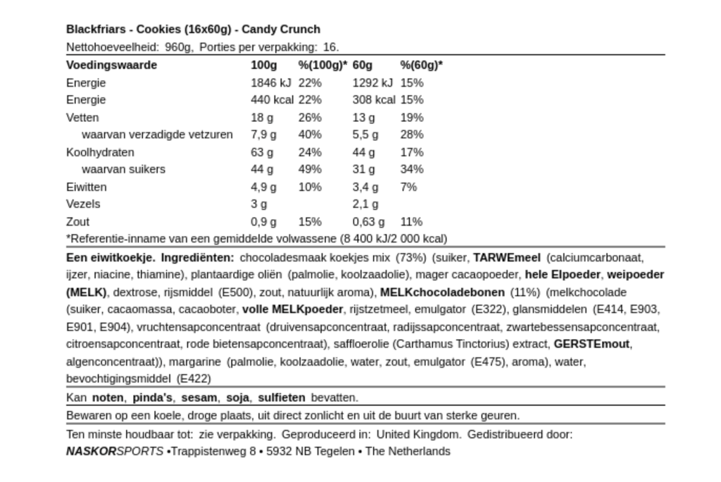 Screenshot 2026-02-03 alle 17.28.22.webp