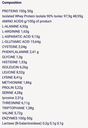 Screenshot 2025-09-03 alle 18.38.05.webp
