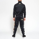 Tuta premium tg s nera