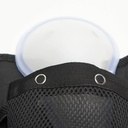 Ginocchiere DNA tg L-XL