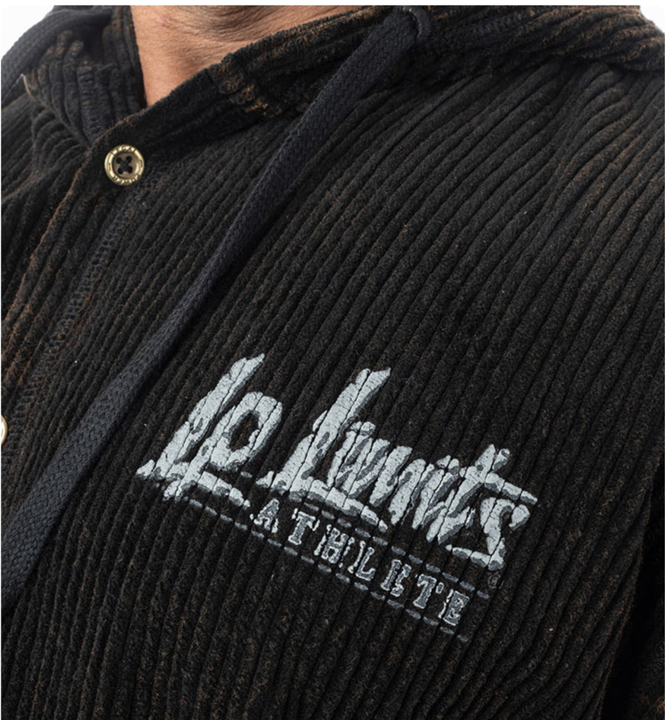 Screenshot 2026-02-13 alle 16.04.59.webp