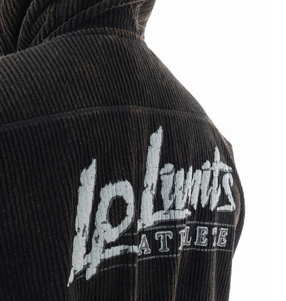 Screenshot 2026-02-13 alle 16.05.06.webp