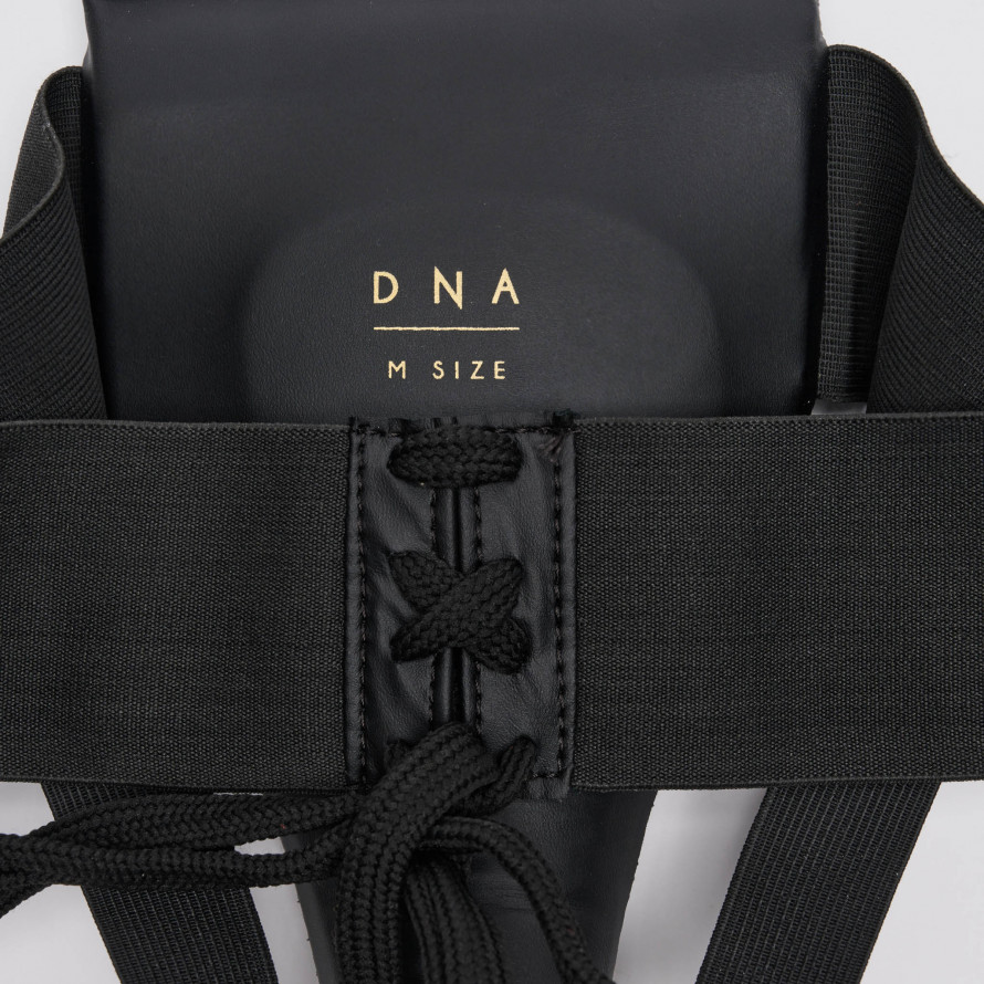 Ginocchiere DNA tg L-XL