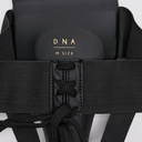 Ginocchiere DNA tg L-XL