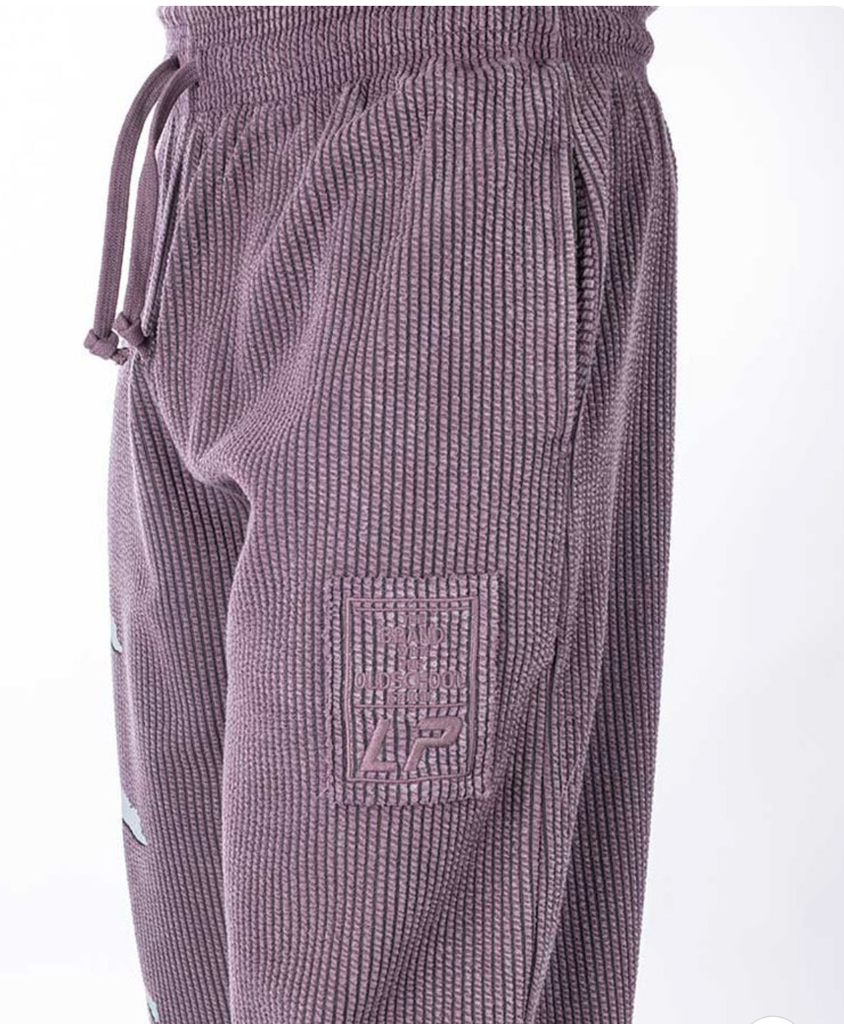 Screenshot 2026-02-13 alle 18.54.59.webp