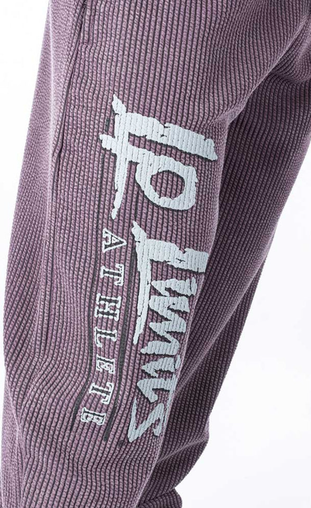 Screenshot 2026-02-13 alle 18.55.20.webp