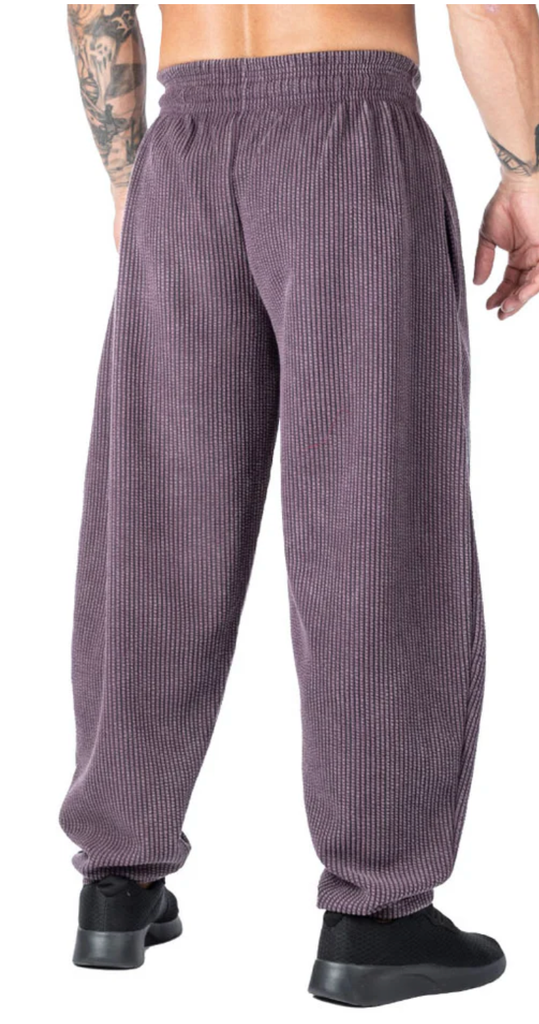 Screenshot 2026-02-13 alle 18.55.05.webp