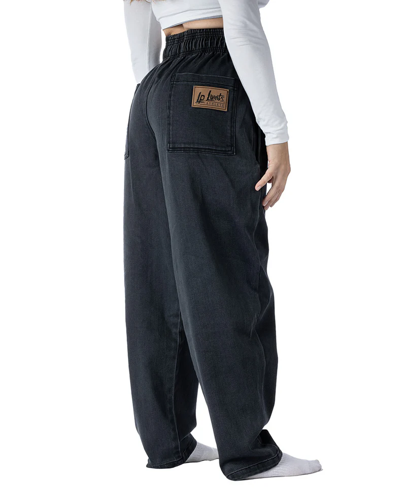 6202-900_Bodypants_denim_jeans_legalpower_lplimits_black_3.jpg.webp