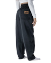 6202-900_Bodypants_denim_jeans_legalpower_lplimits_black_3.jpg.webp