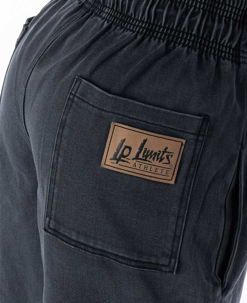 6202-900_Bodypants_denim_jeans_legalpower_lplimits_black_7.webp