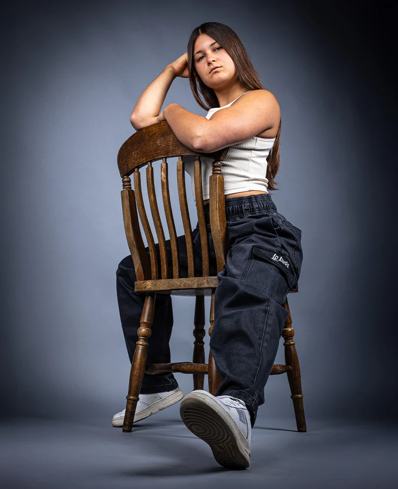 6202-900_Bodypants_denim_jeans_legalpower_lplimits_black_2.jpg.webp