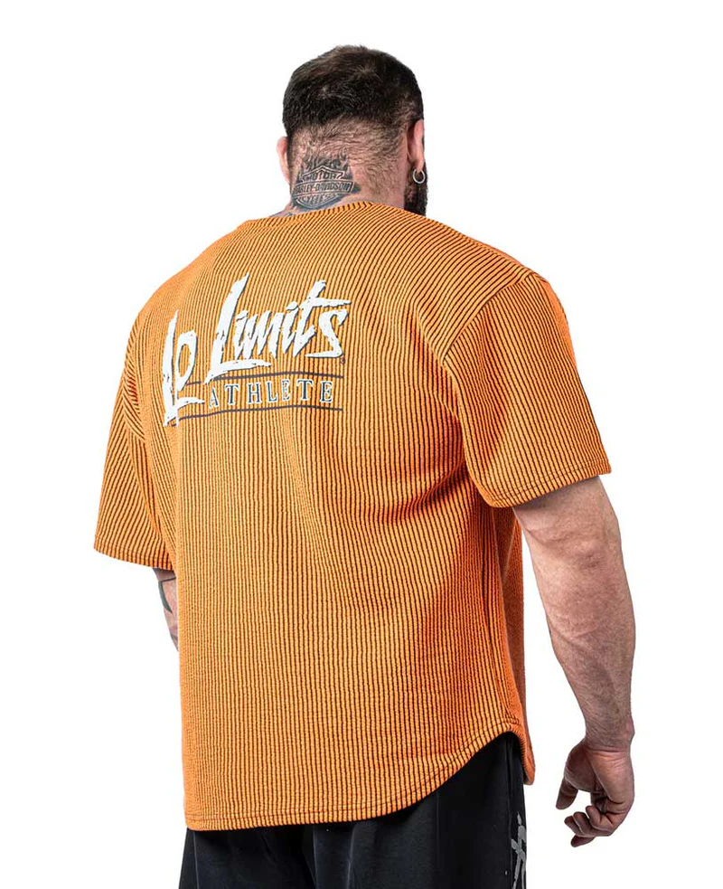 legal-power-rag-top-blau-s-neon-rag-top-lplimits-boston-45988681711884.jpg.webp