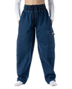 6202-900_Bodypants_denim_jeans_legalpower_lplimits_blue_5.jpg.webp