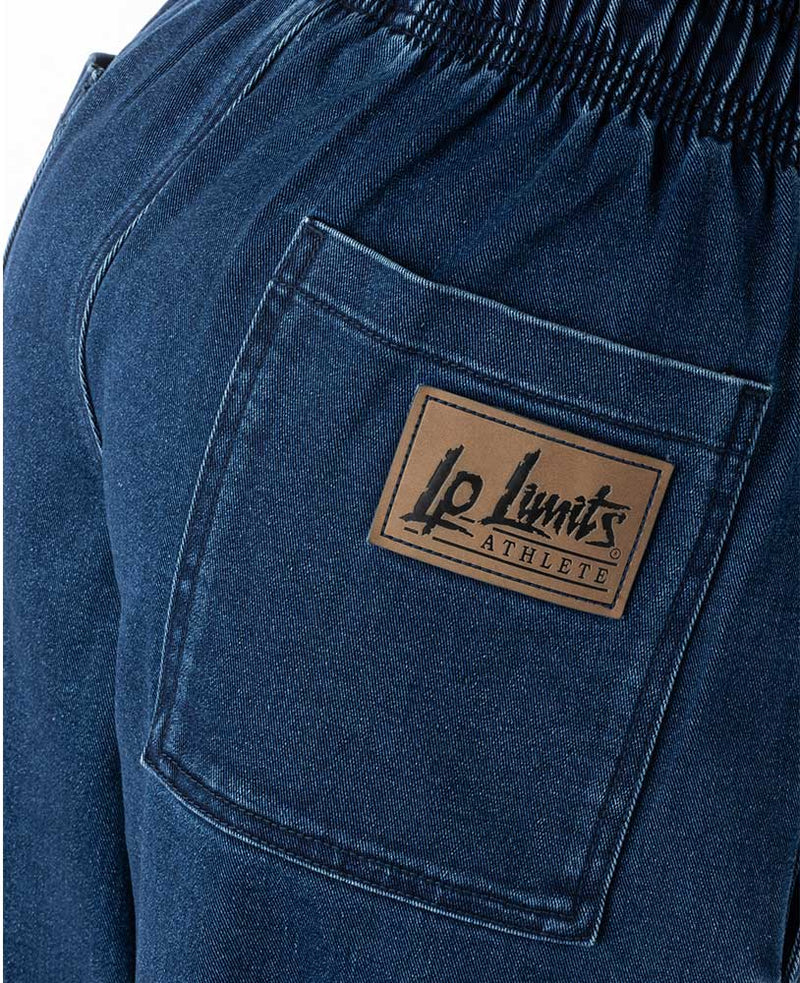 6202-900_Bodypants_denim_jeans_legalpower_lplimits_blue_7.webp