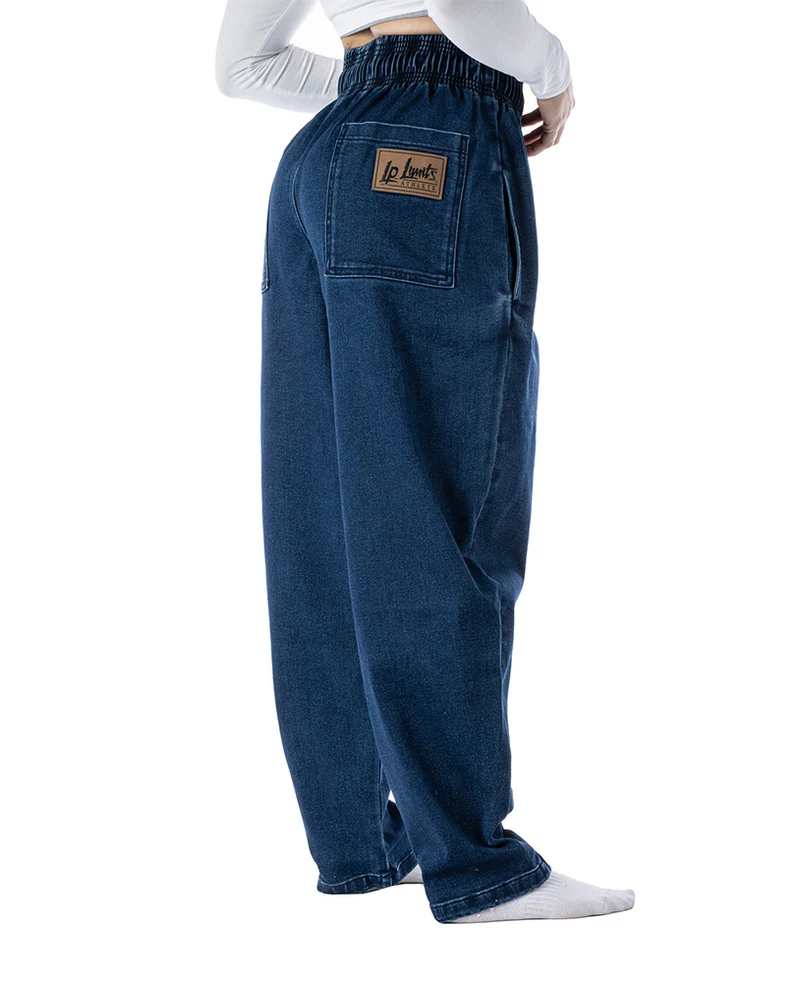 6202-900_Bodypants_denim_jeans_legalpower_lplimits_blue_3.jpg.webp