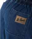 6202-900_Bodypants_denim_jeans_legalpower_lplimits_blue_7.webp