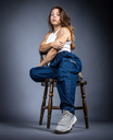 6202-900_Bodypants_denim_jeans_legalpower_lplimits_blue_2.jpg.webp