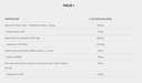 Screenshot 2026-02-18 alle 11.55.39.webp