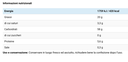 Screenshot 2026-02-19 alle 10.38.35.webp