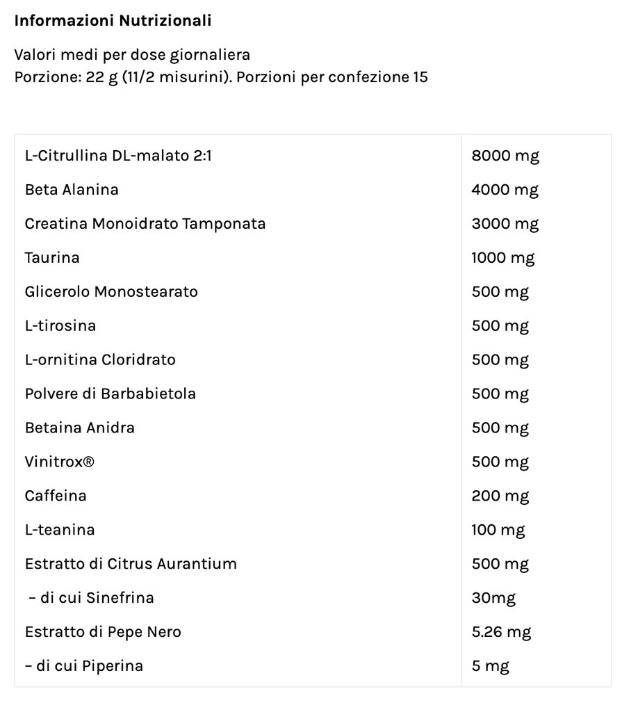 Screenshot 2026-02-19 alle 16.28.26.webp