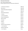 Screenshot 2026-02-19 alle 16.28.26.webp