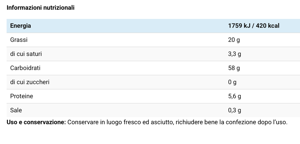 Screenshot 2026-02-19 alle 10.38.35.webp