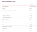 Screenshot 2025-09-18 alle 15.49.48.webp