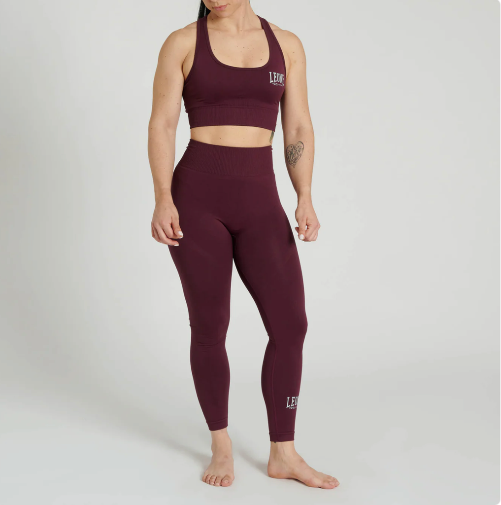 Screenshot 2026-02-25 alle 18.02.10.webp