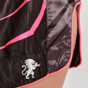 pantaloncini-thai-kick-leone-revo-con-spacco-laterale-fuxia-fluorescente-leone.jpg.webp