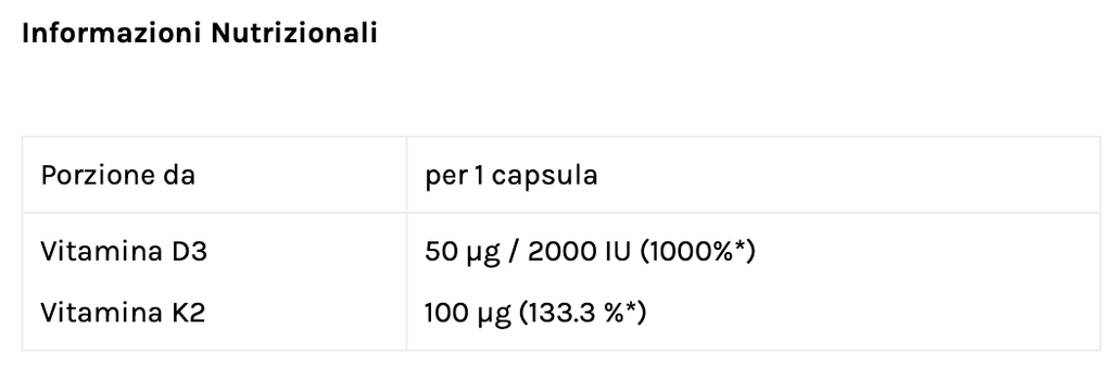 Screenshot 2026-03-17 alle 17.16.50.webp