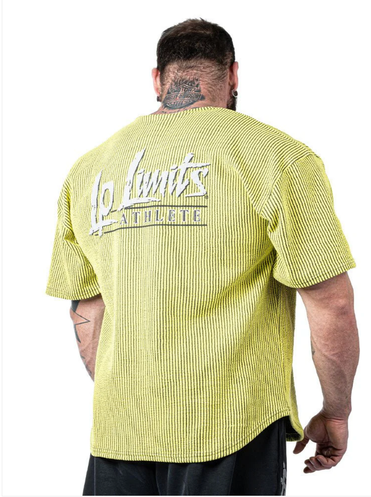 Screenshot 2026-03-26 alle 15.36.15.webp