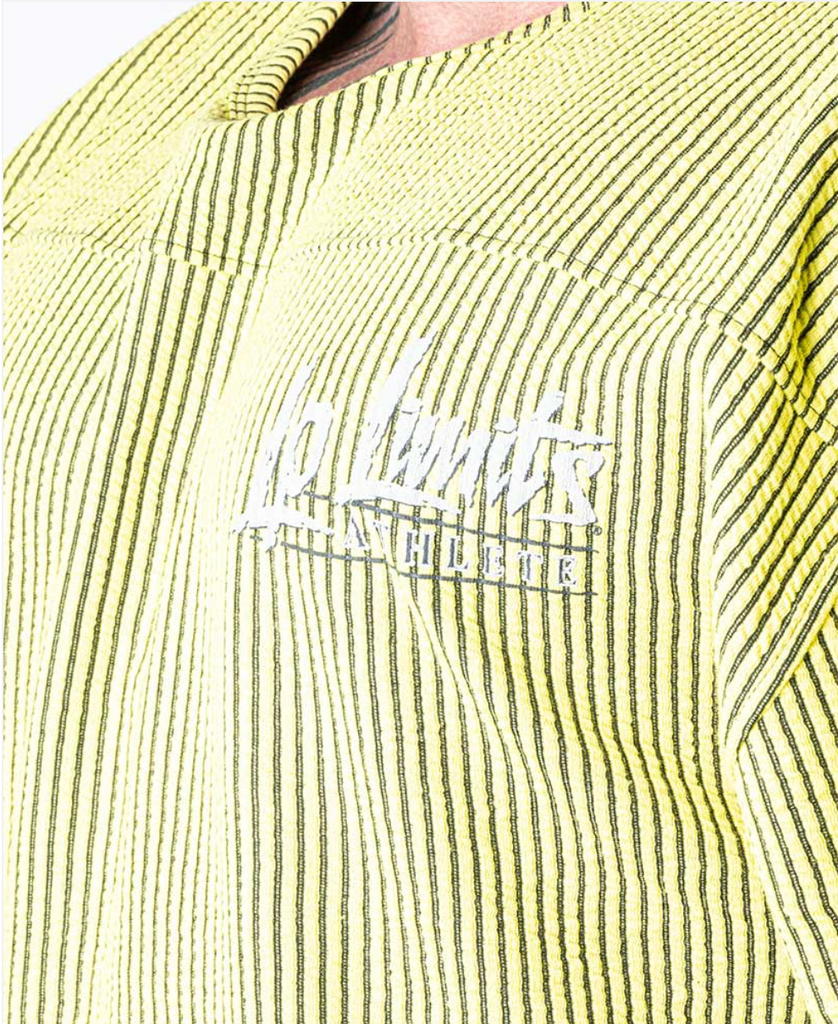 Screenshot 2026-03-26 alle 15.36.22.webp