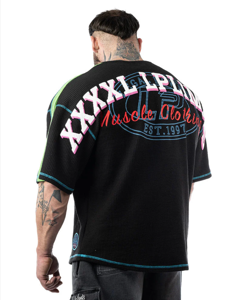 Screenshot 2026-03-26 alle 16.57.18.webp